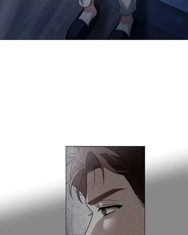Solstício Capítulo 12 Página 17