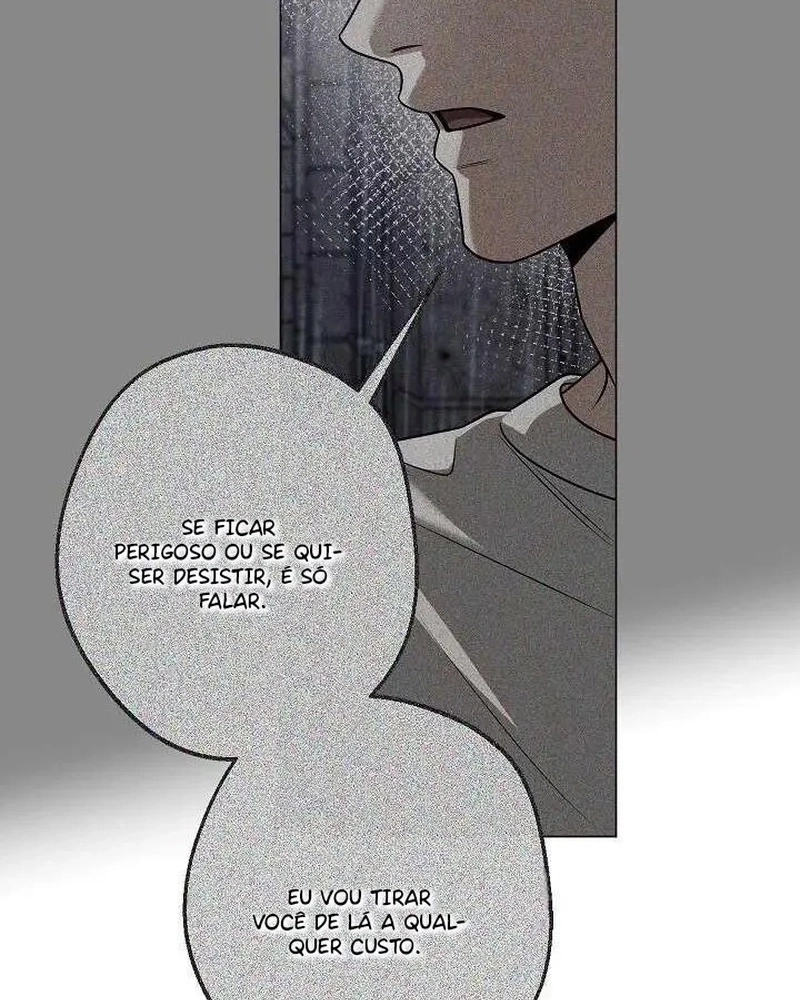 Solstício Capítulo 12 Página 18