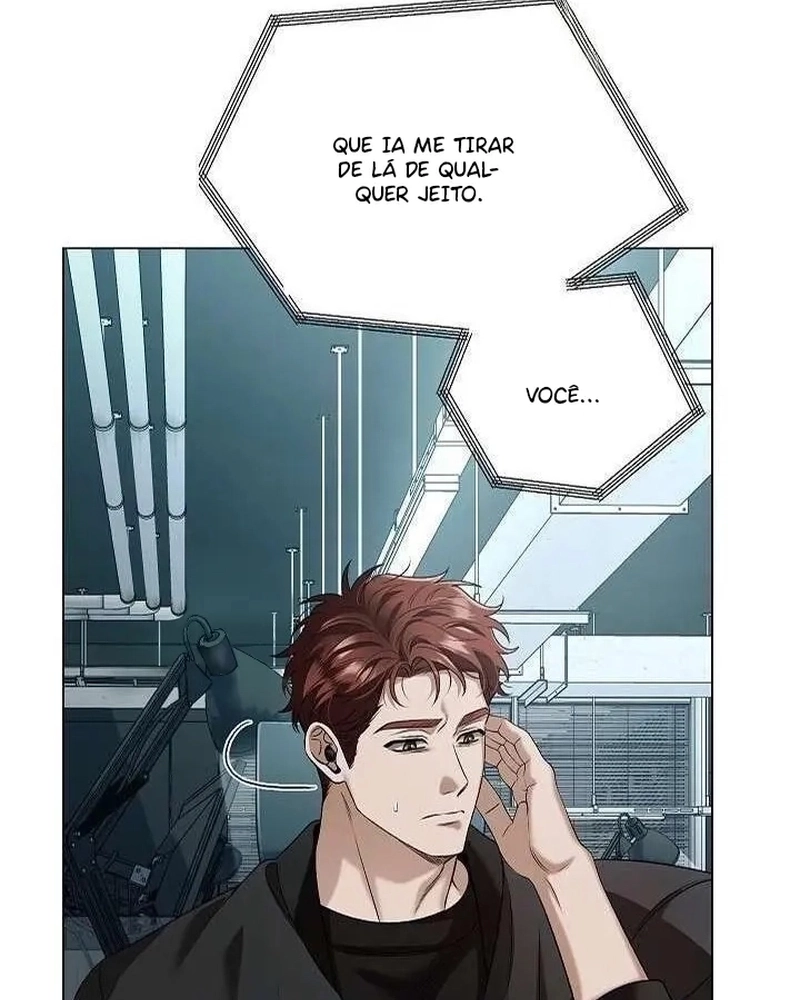 Solstício Capítulo 12 Página 23