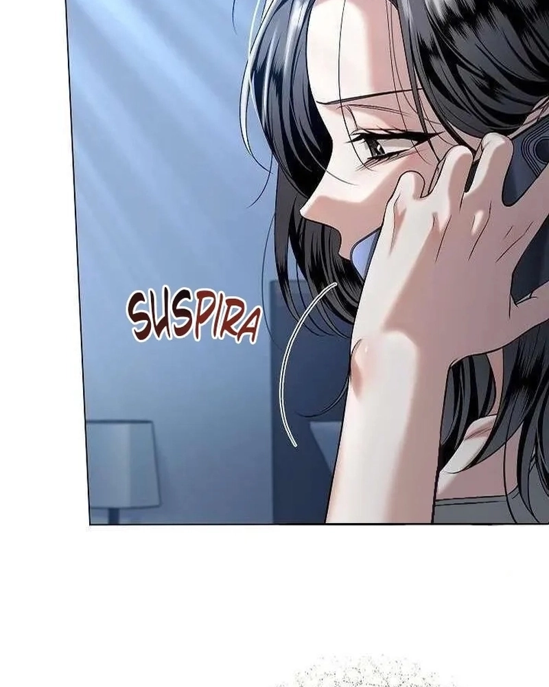 Solstício Capítulo 12 Página 25