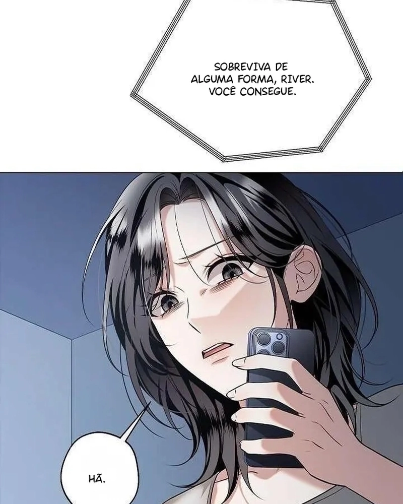 Solstício Capítulo 12 Página 31
