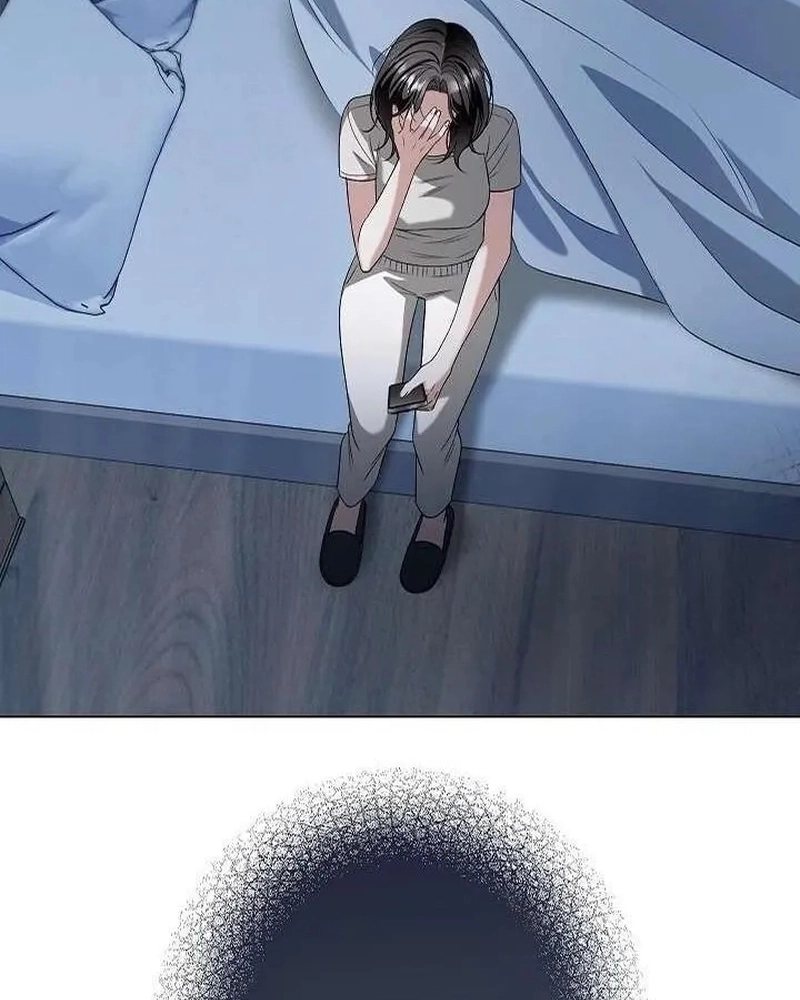 Solstício Capítulo 12 Página 33