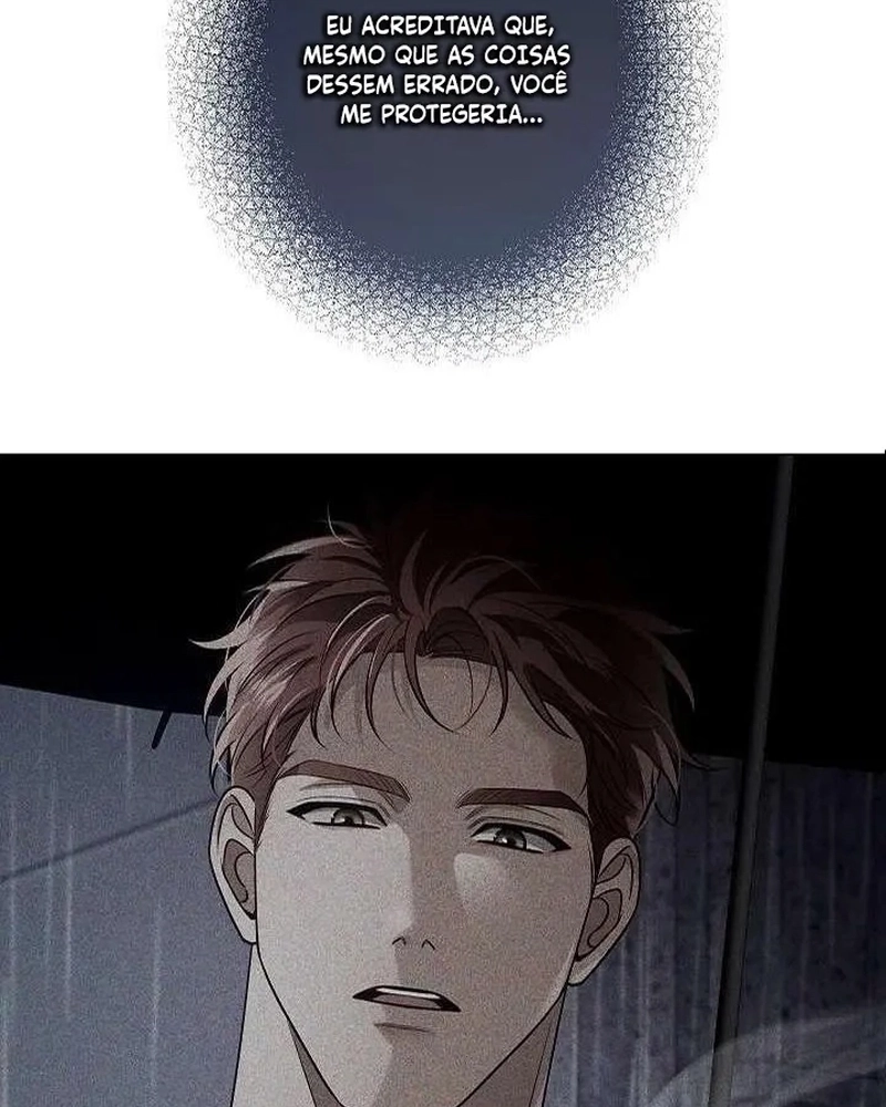 Solstício Capítulo 12 Página 34