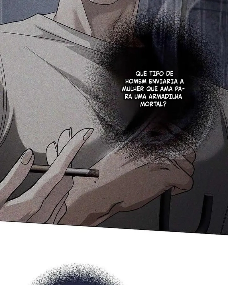 Solstício Capítulo 12 Página 35