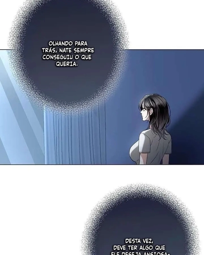 Solstício Capítulo 12 Página 36