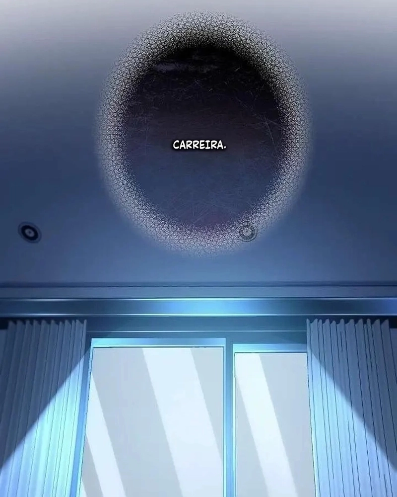Solstício Capítulo 12 Página 39