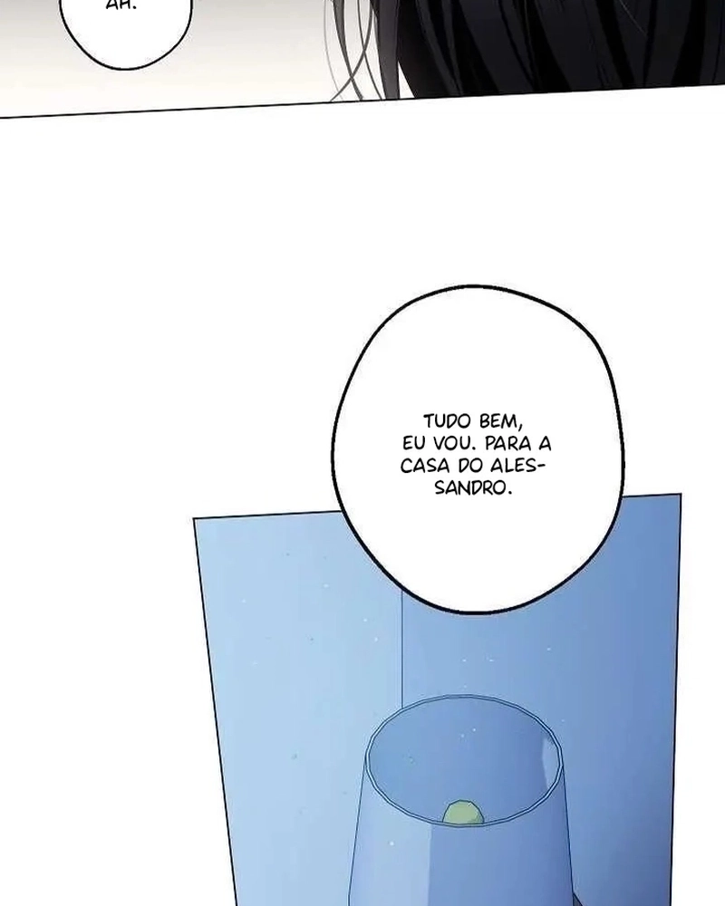 Solstício Capítulo 12 Página 41