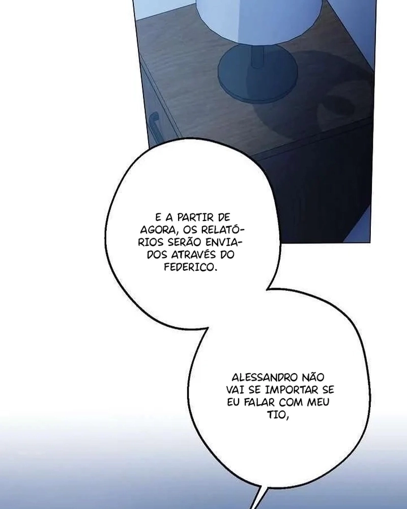 Solstício Capítulo 12 Página 42