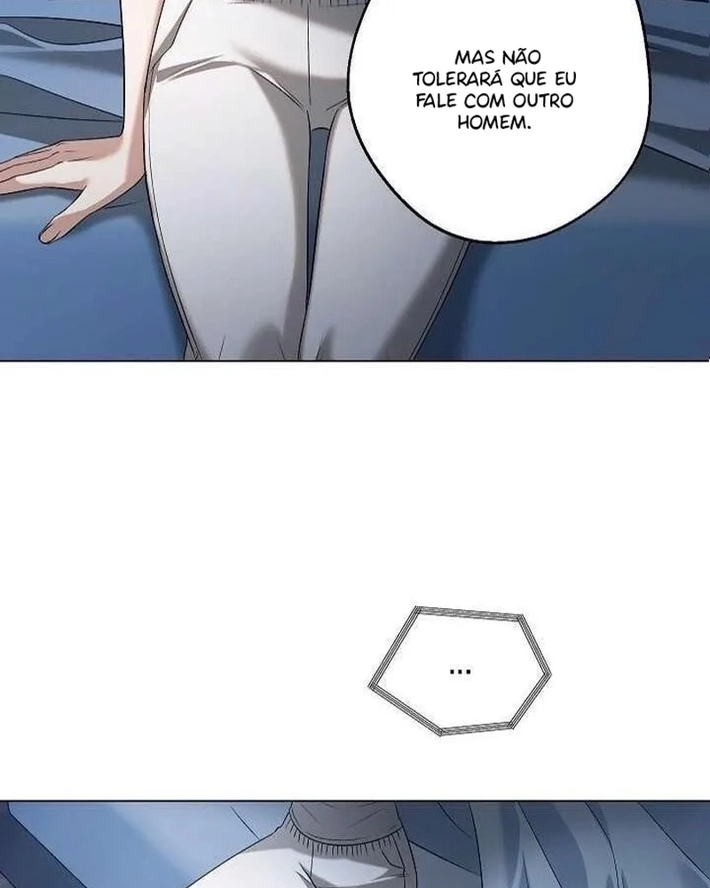 Solstício Capítulo 12 Página 44