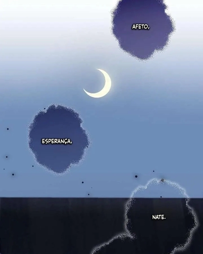 Solstício Capítulo 12 Página 47