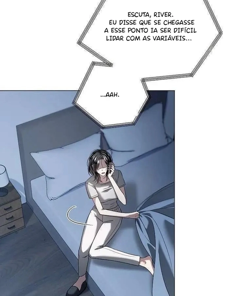 Solstício Capítulo 12 Página 5