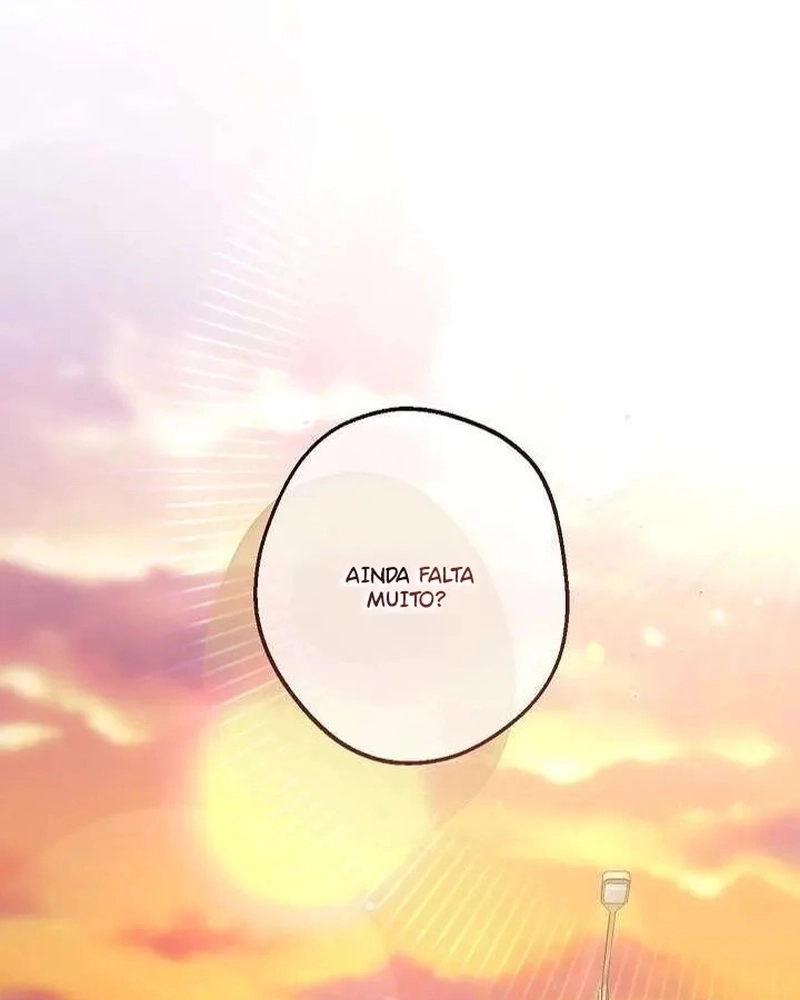 Solstício Capítulo 12 Página 53
