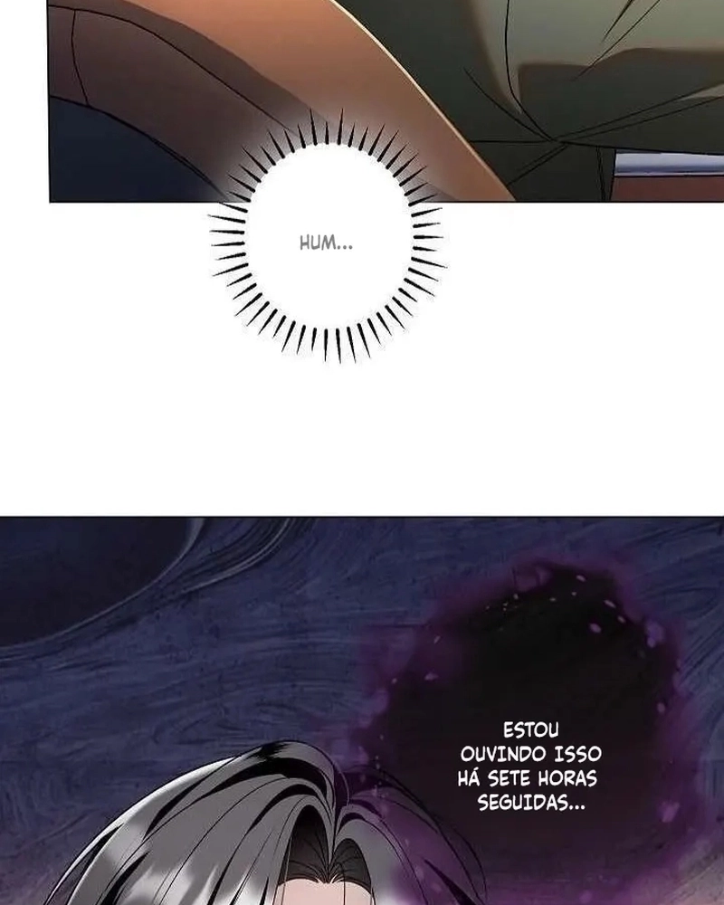 Solstício Capítulo 12 Página 56
