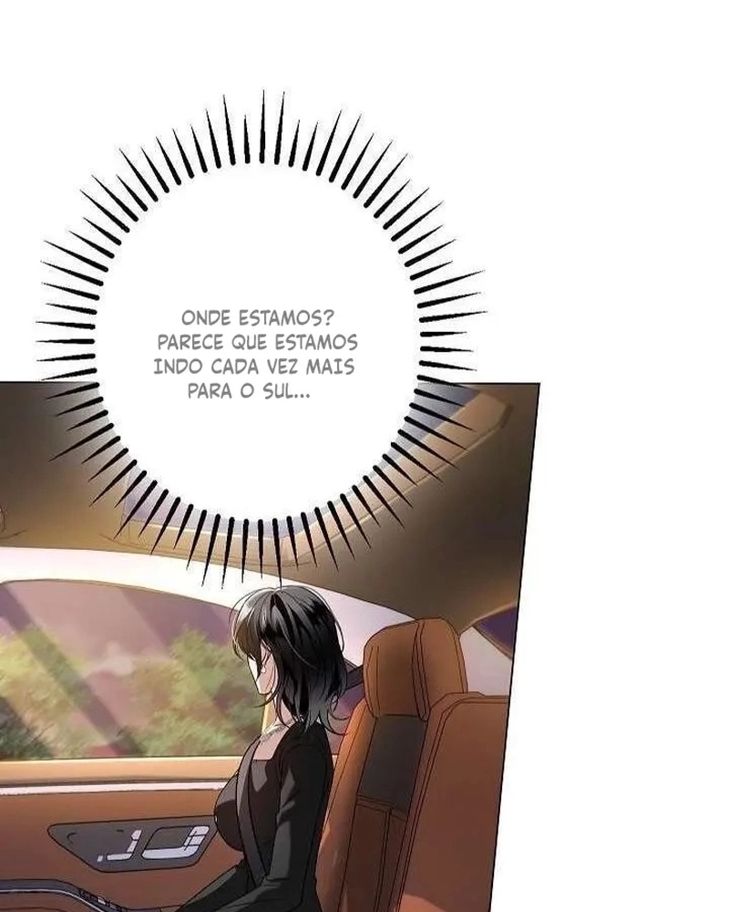 Solstício Capítulo 12 Página 58