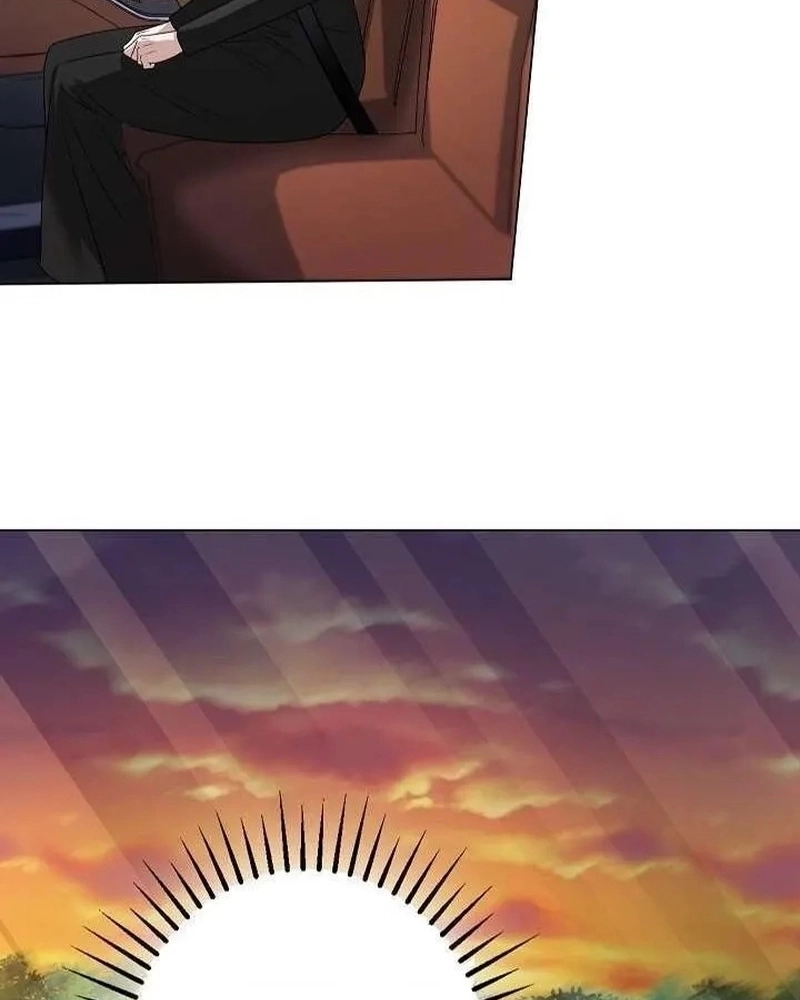Solstício Capítulo 12 Página 59