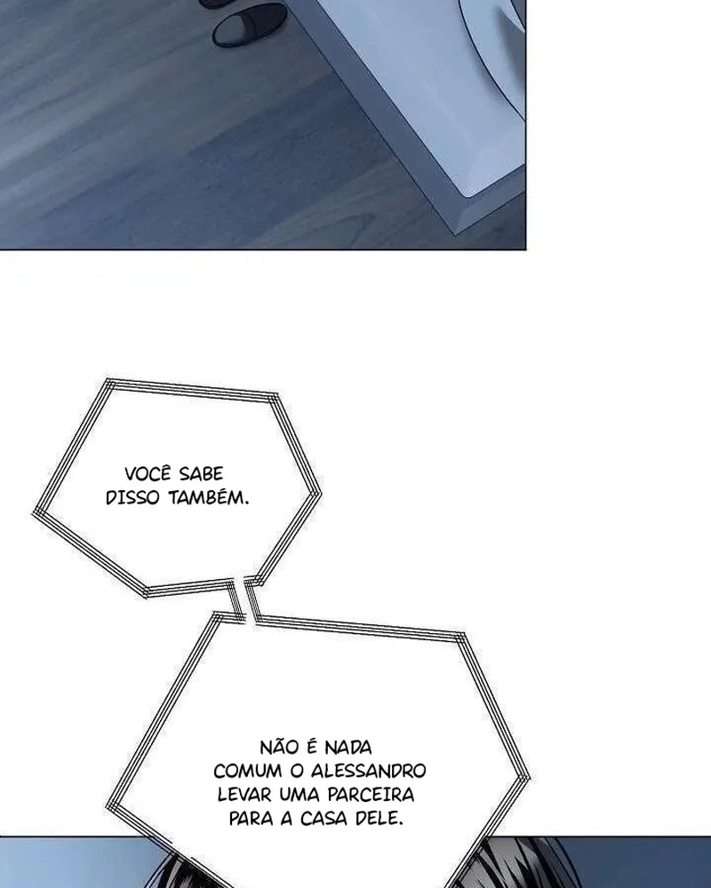 Solstício Capítulo 12 Página 6