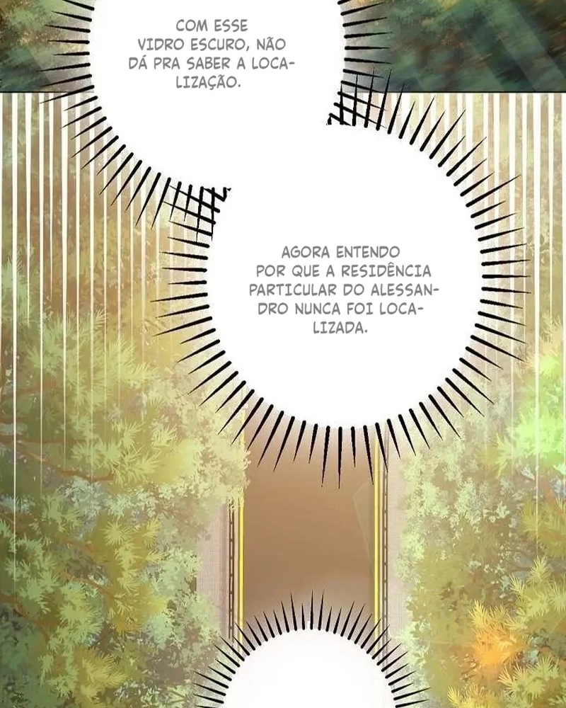 Solstício Capítulo 12 Página 60