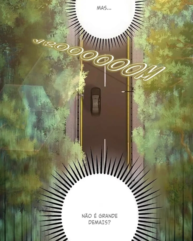 Solstício Capítulo 12 Página 61