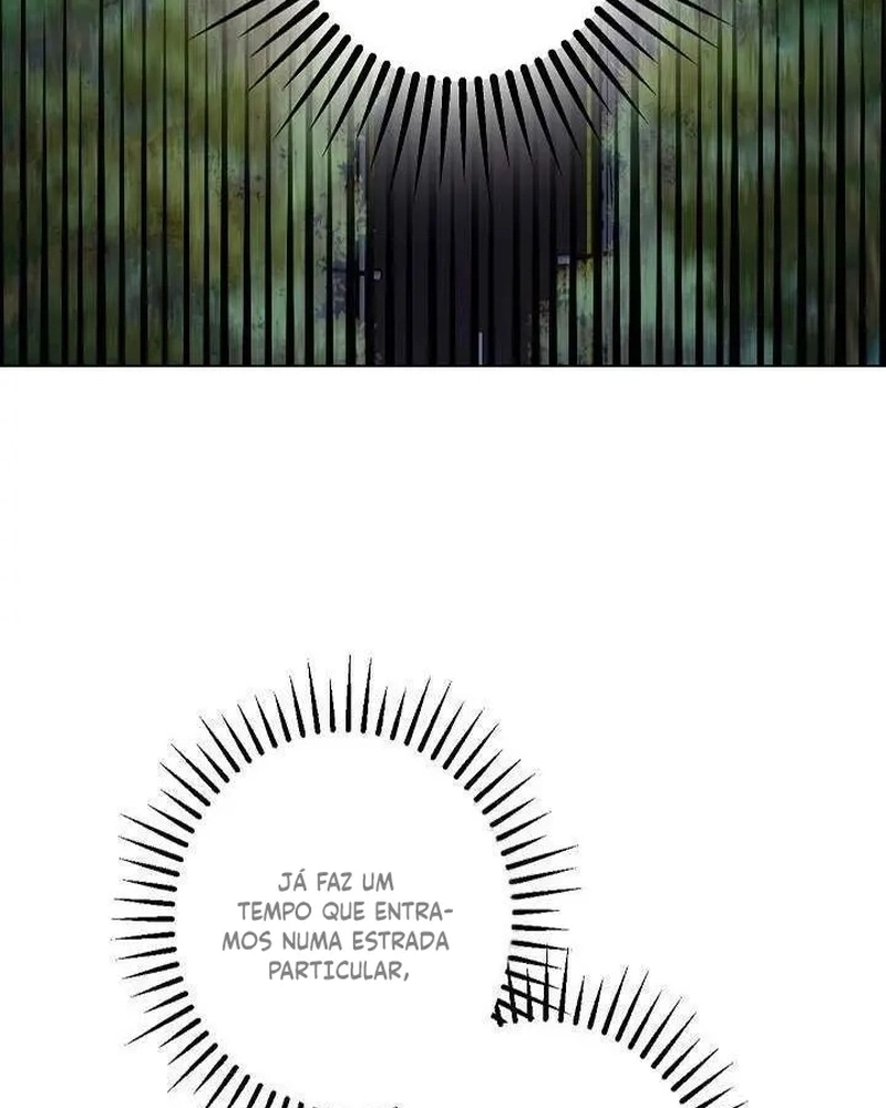 Solstício Capítulo 12 Página 62