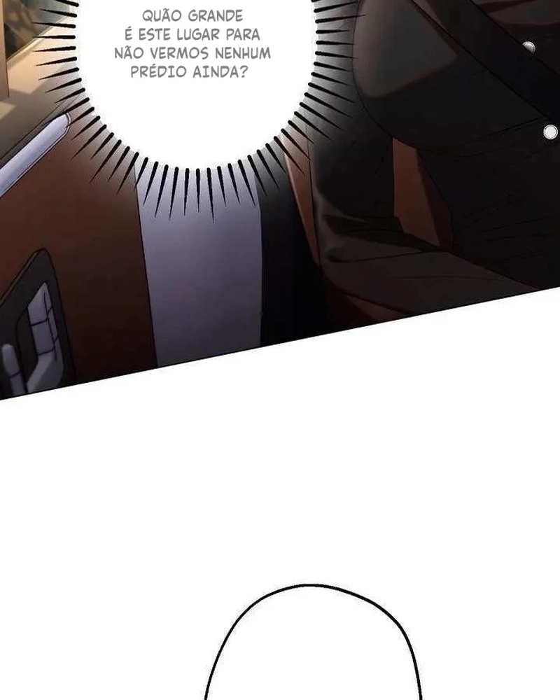 Solstício Capítulo 12 Página 64