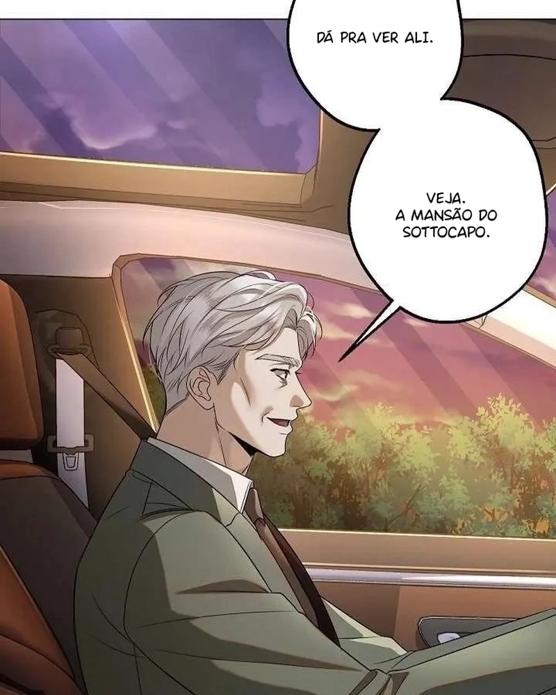 Solstício Capítulo 12 Página 66