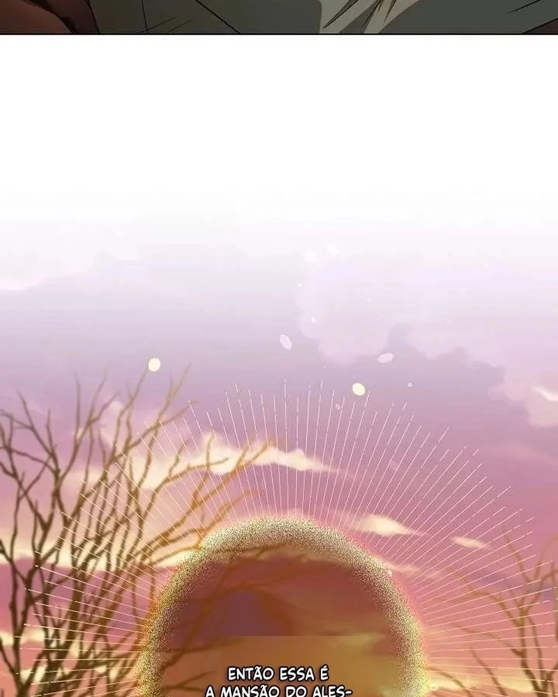 Solstício Capítulo 12 Página 67