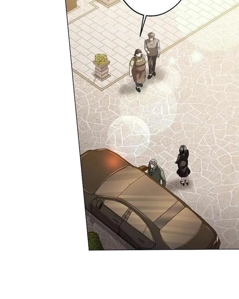 Solstício Capítulo 12 Página 71