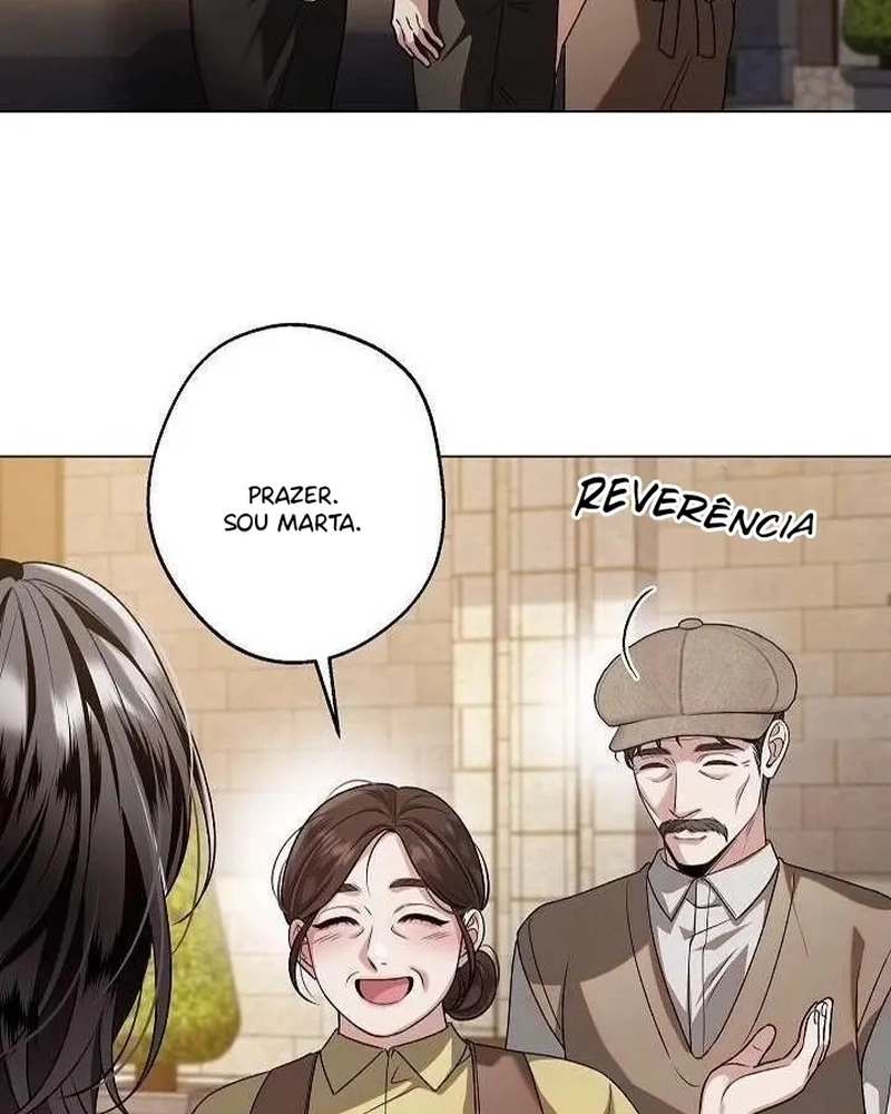 Solstício Capítulo 12 Página 73