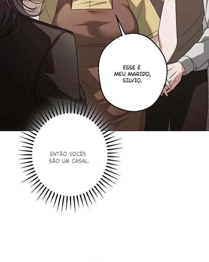 Solstício Capítulo 12 Página 74