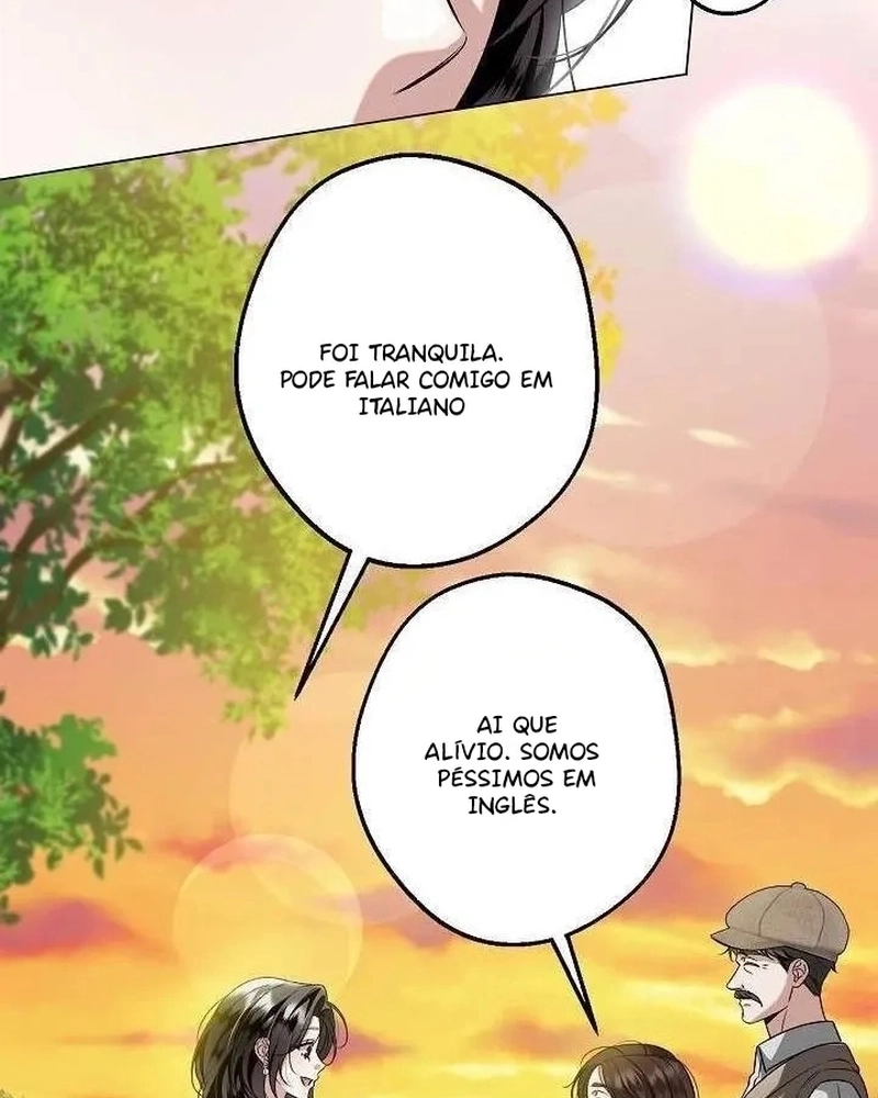 Solstício Capítulo 12 Página 77