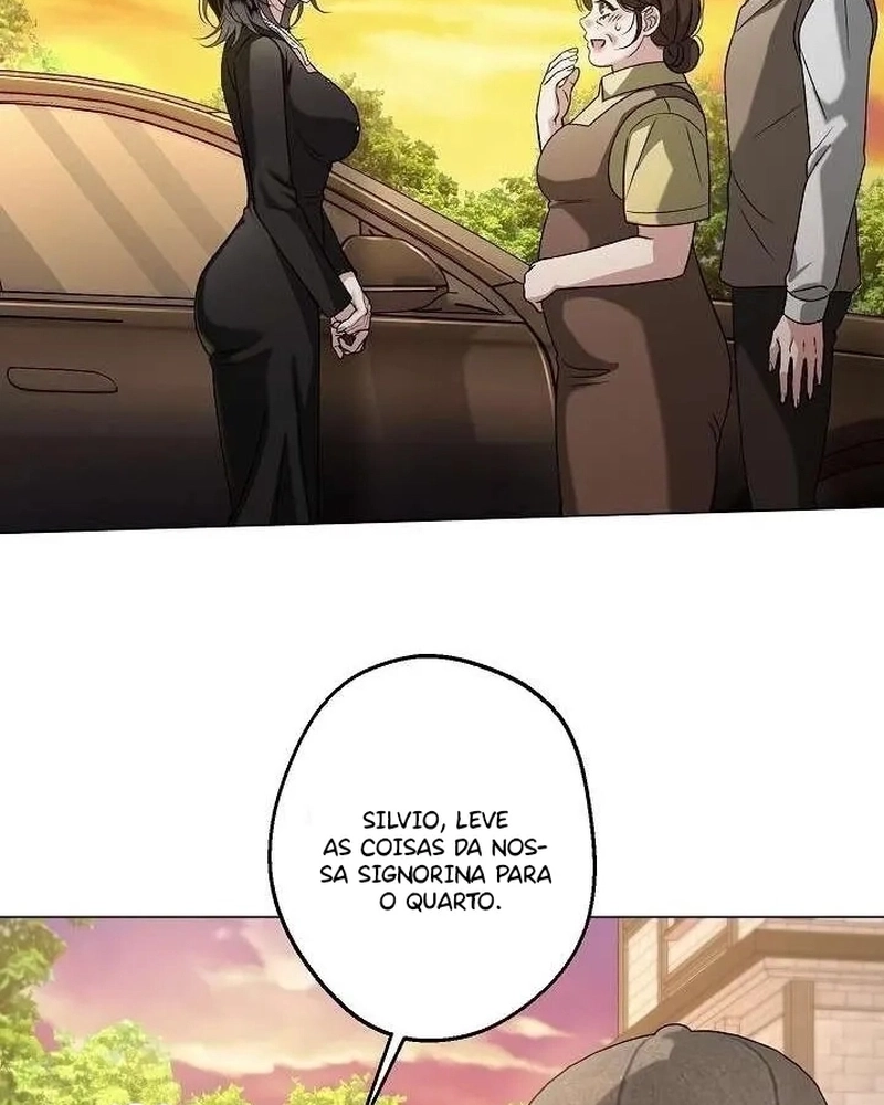 Solstício Capítulo 12 Página 78