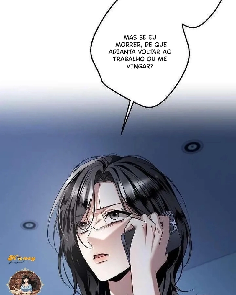 Solstício Capítulo 12 Página 8