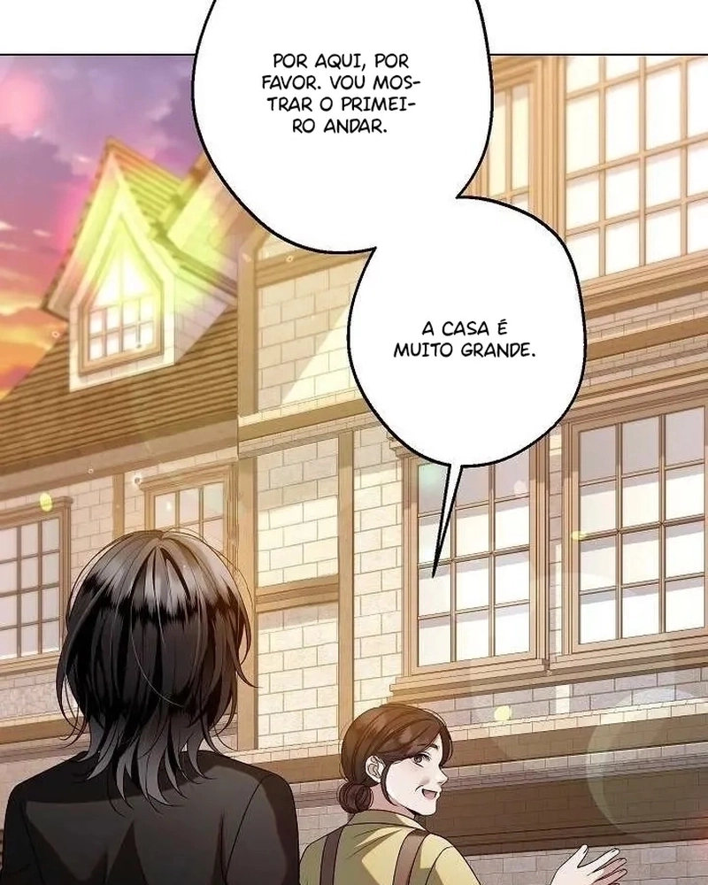 Solstício Capítulo 12 Página 80