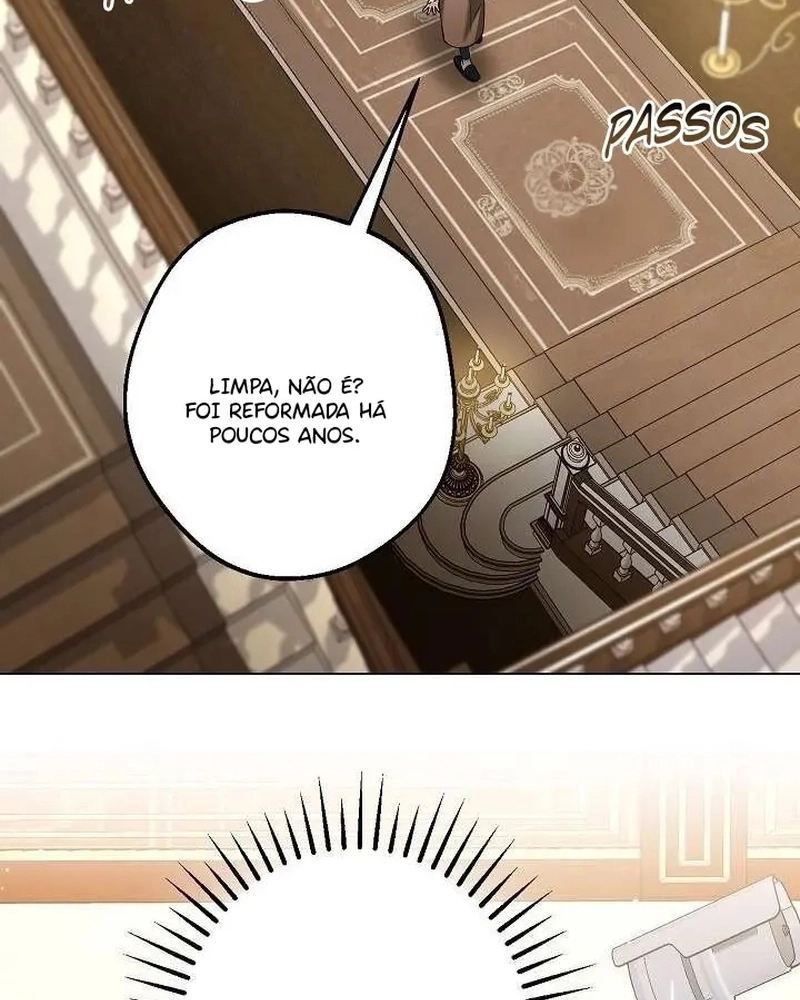 Solstício Capítulo 12 Página 83