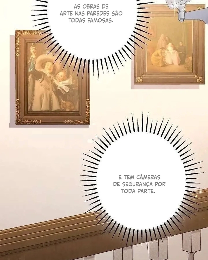 Solstício Capítulo 12 Página 84