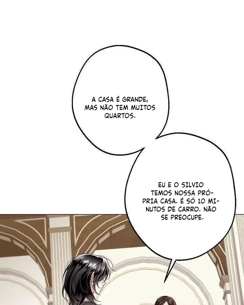 Solstício Capítulo 12 Página 88