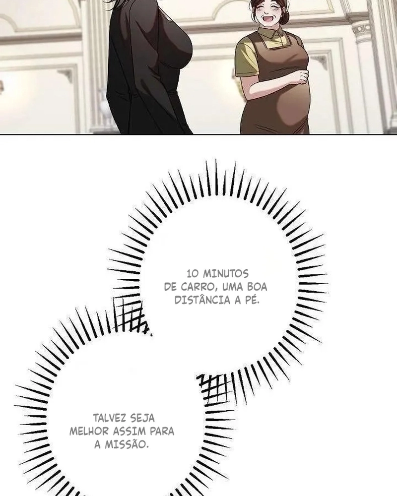 Solstício Capítulo 12 Página 89