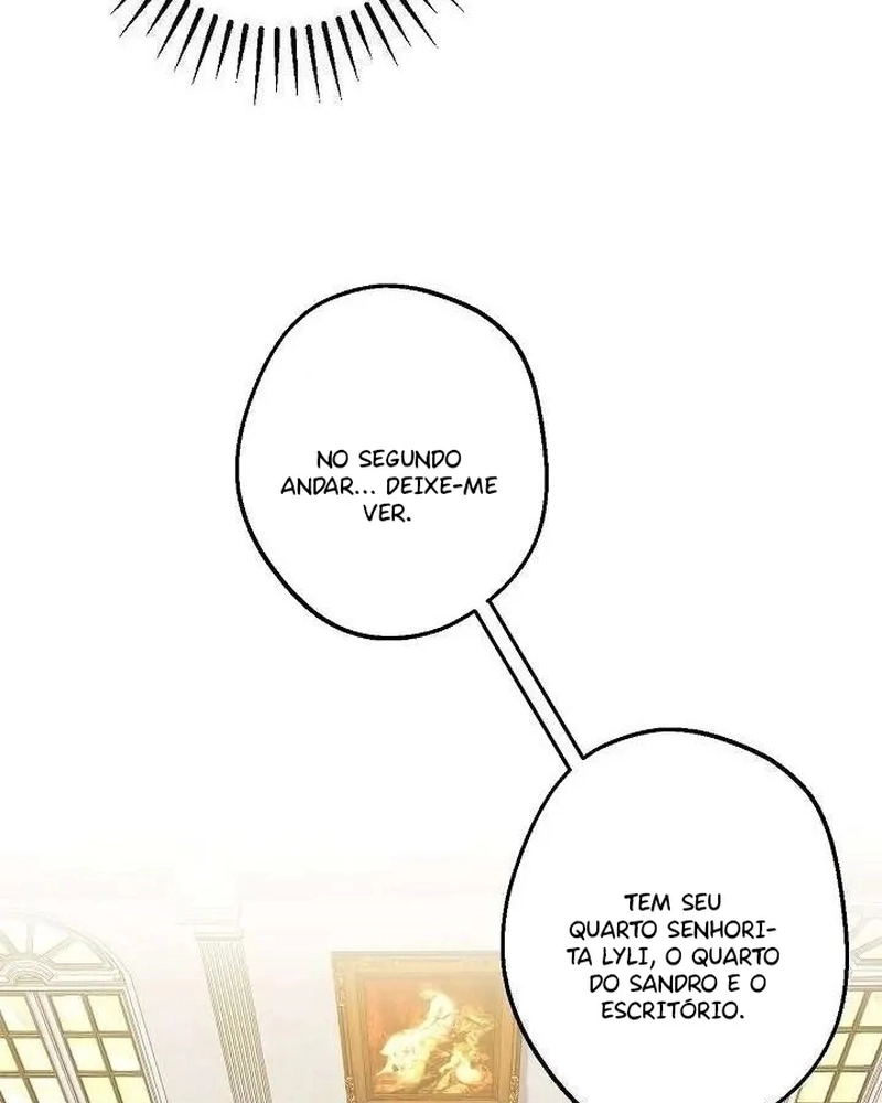 Solstício Capítulo 12 Página 90