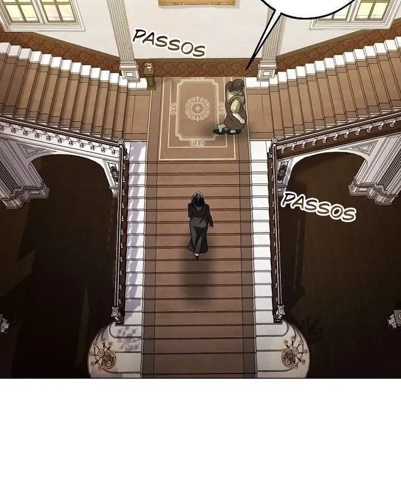 Solstício Capítulo 12 Página 91