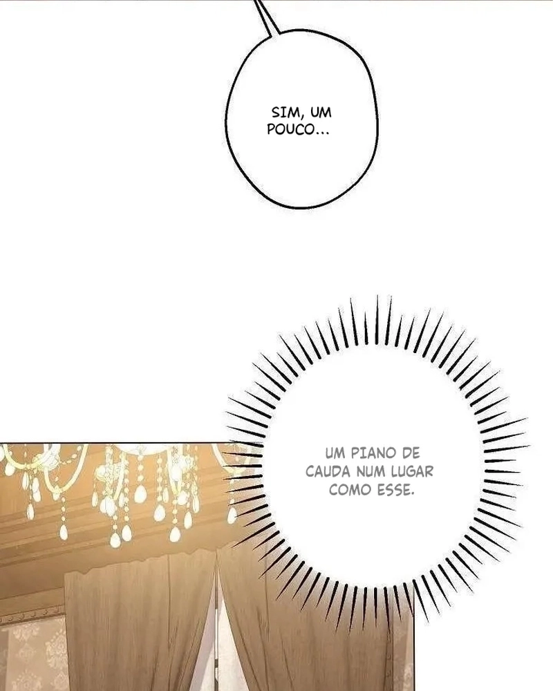 Solstício Capítulo 12 Página 93