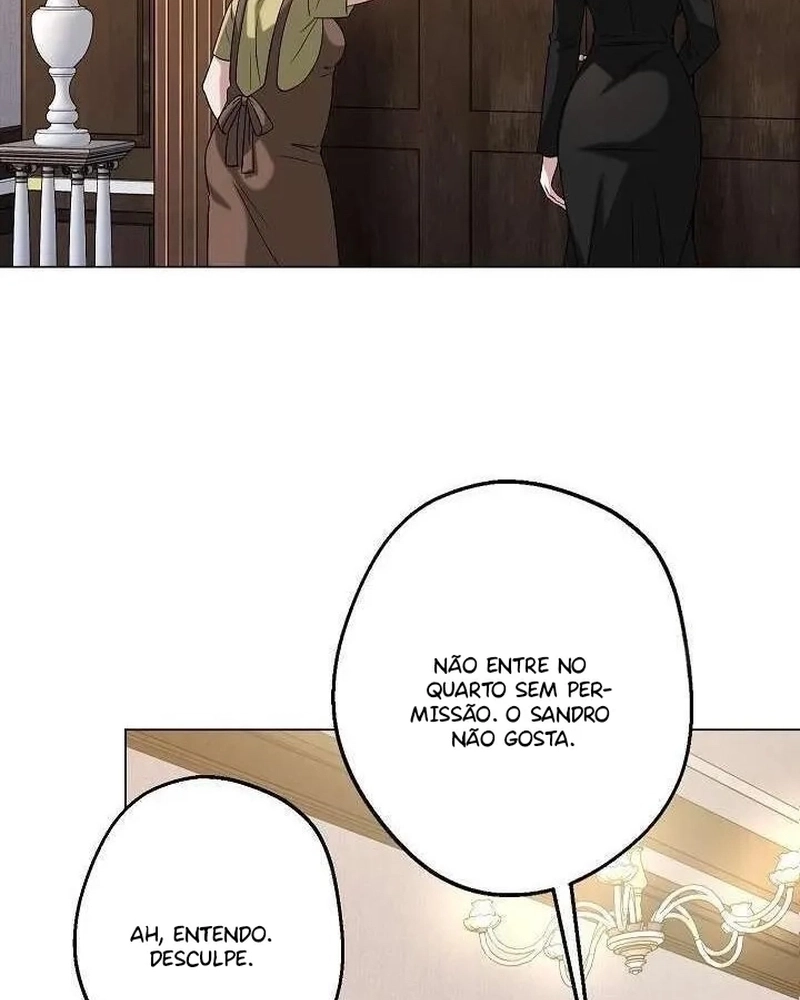 Solstício Capítulo 12 Página 98