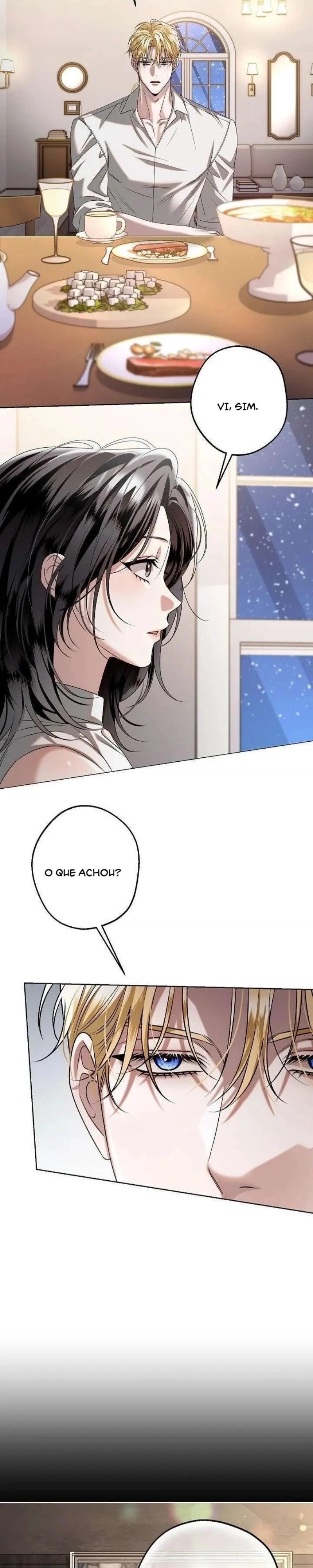 Solstício Capítulo 13 Página 10