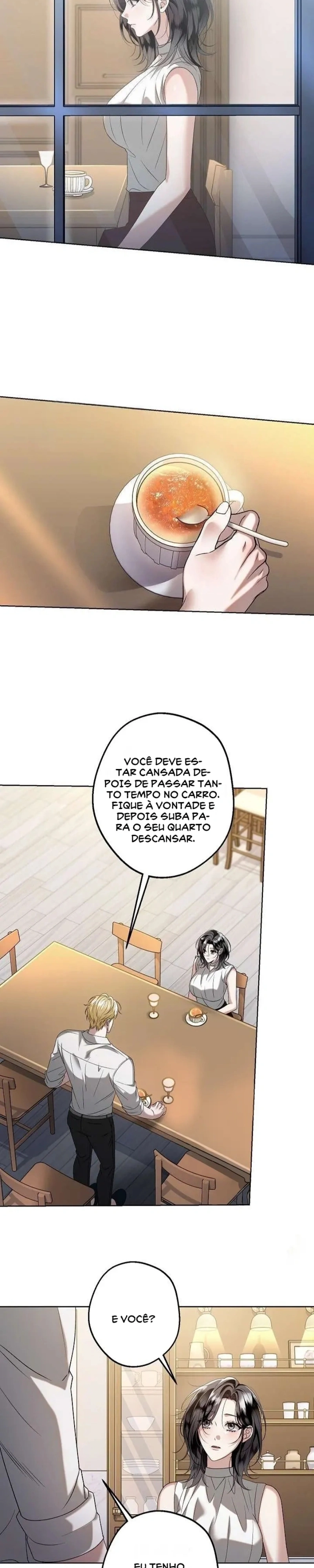 Solstício Capítulo 13 Página 13
