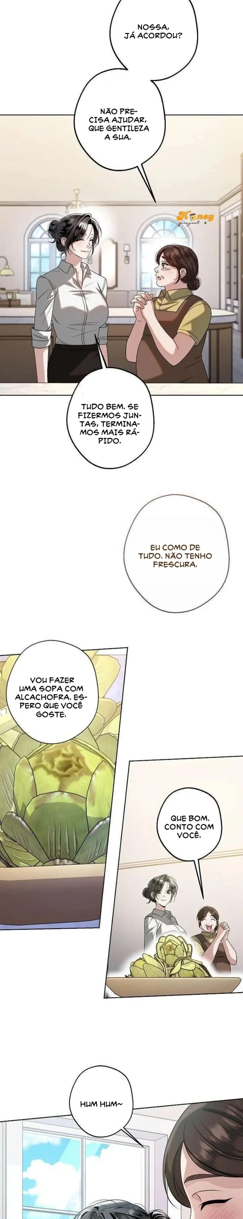 Solstício Capítulo 13 Página 17