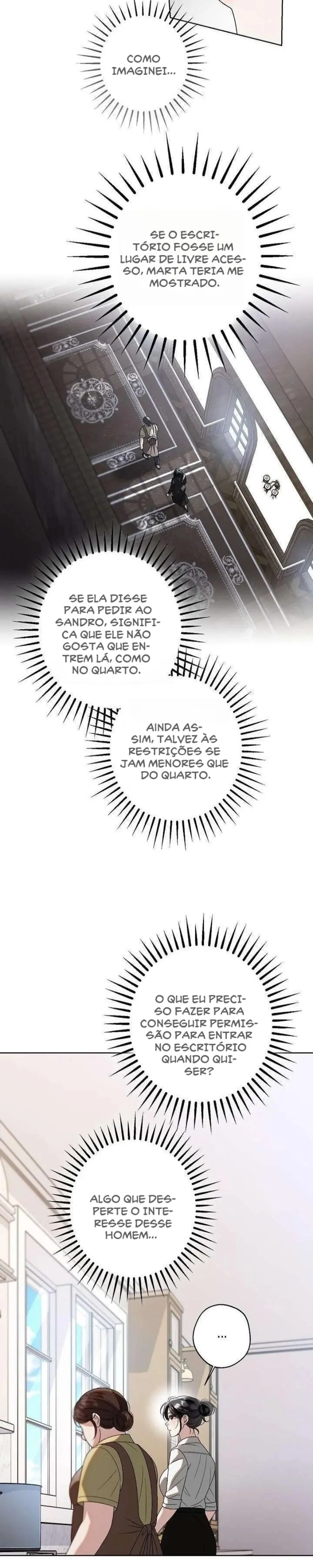 Solstício Capítulo 13 Página 19