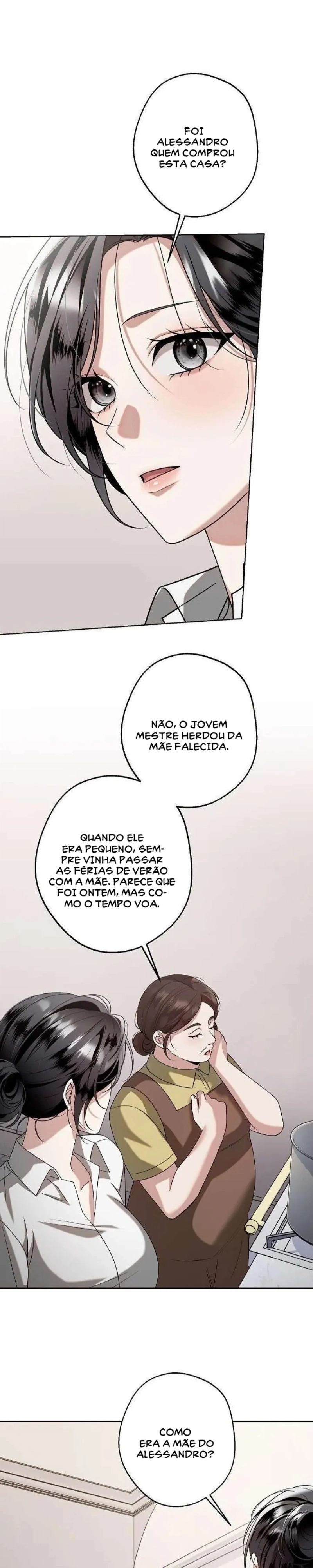 Solstício Capítulo 13 Página 20