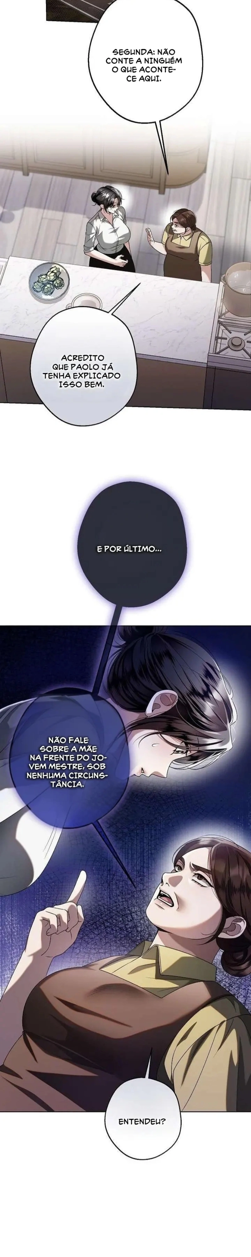 Solstício Capítulo 13 Página 22