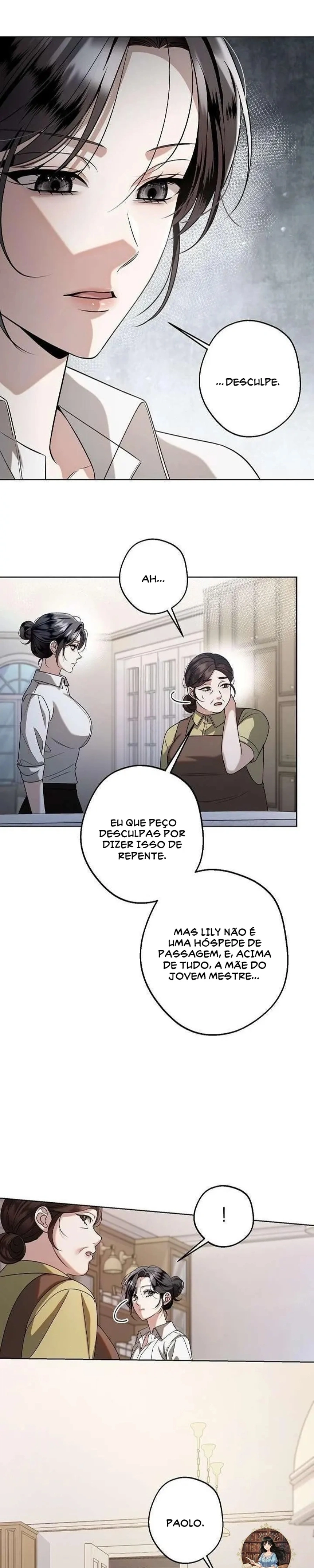 Solstício Capítulo 13 Página 23