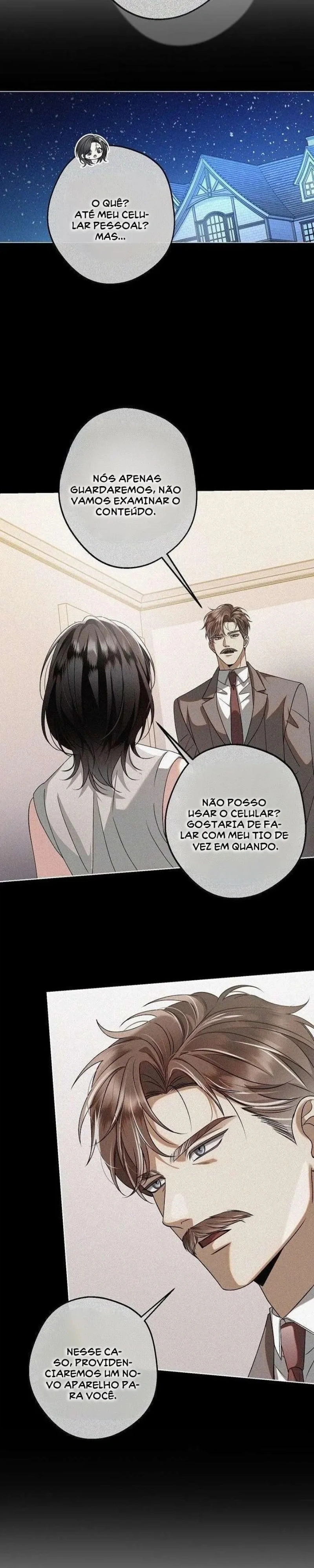 Solstício Capítulo 13 Página 25