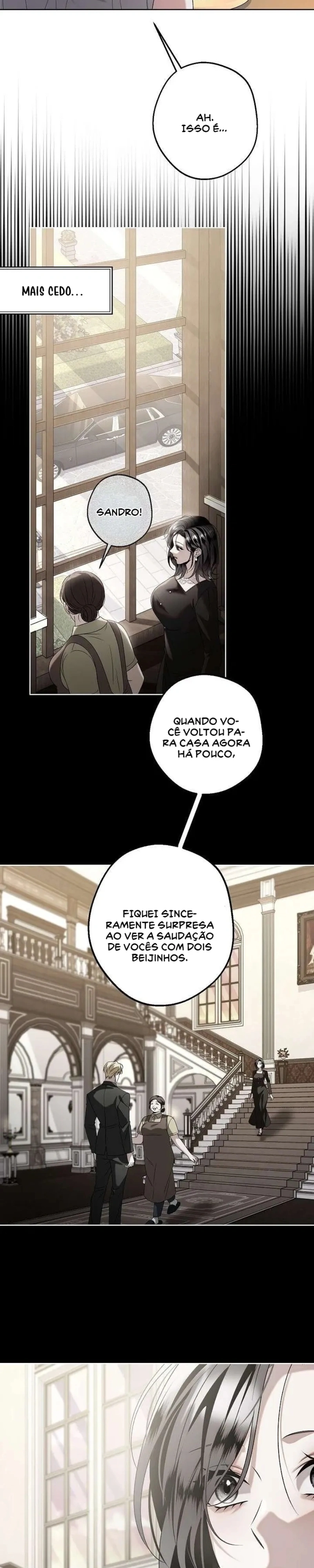 Solstício Capítulo 13 Página 4